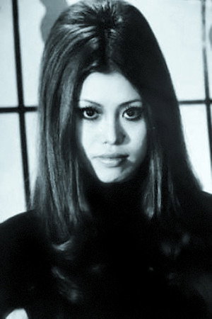 Photo of Yumiko Katayama from the Latest Netflix gallery