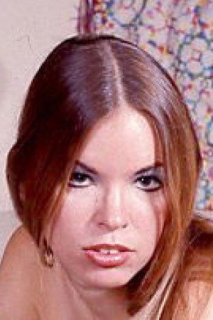 Photo of Eve Orlon from the Latest Netflix gallery
