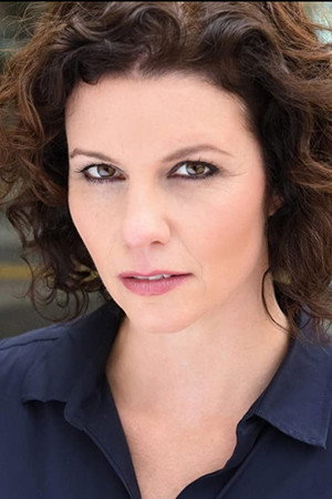 Photo of Dina Drew from the Latest Netflix gallery