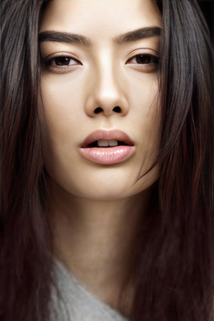 Gülden Dudarık photo