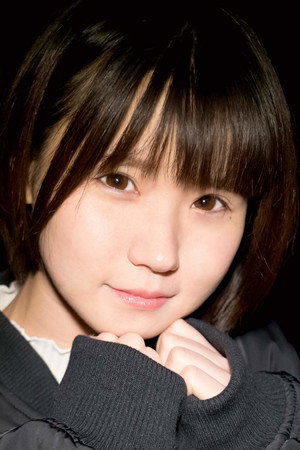 Photo of Tsugumi Mizusawa from the Latest Netflix gallery