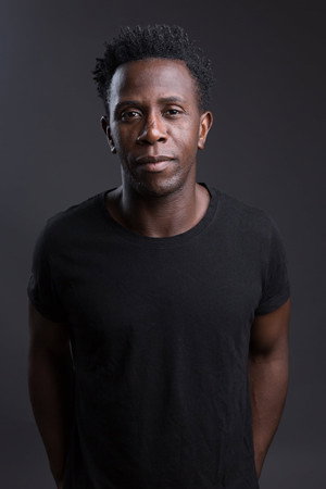 Giovanni Lourenço photo