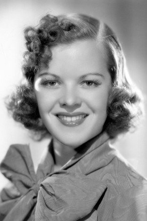 Photo of Dixie Dunbar from the Latest Netflix gallery