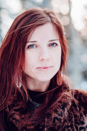 Photo of Terje Toomistu from the Latest Netflix gallery