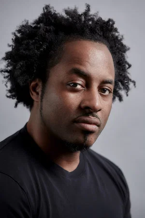 Photo of Daz KK Dua from the Latest Netflix gallery