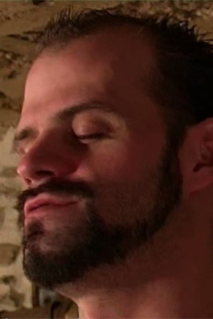 Photo of Franck Stanguennec from the Latest Netflix gallery