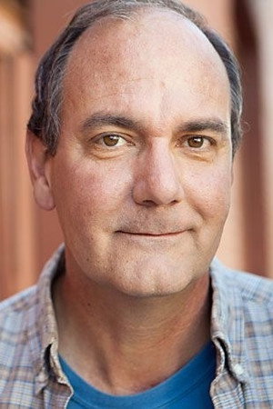 Photo of William Brenneman from the Latest Netflix gallery