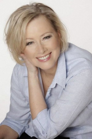 Hanna Dunowska photo