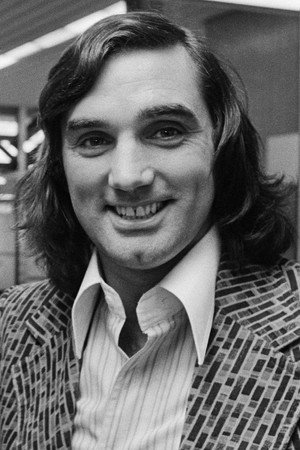 George Best photo