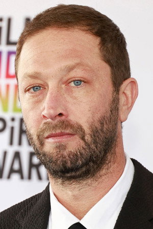 Ebon Moss-Bachrach photo