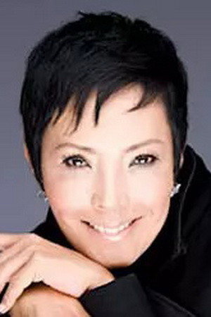 Shinnosuke Ikehata photo