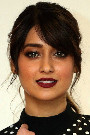 Photo of Ileana D'Cruz from the Latest Netflix gallery