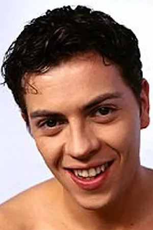 Photo of Karel Novak from the Latest Netflix gallery