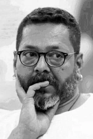 Photo of Girish Mohite from the Latest Netflix gallery