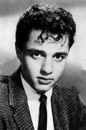 Sal Mineo photo