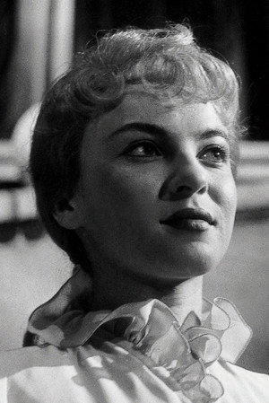 Libuše Švormová photo