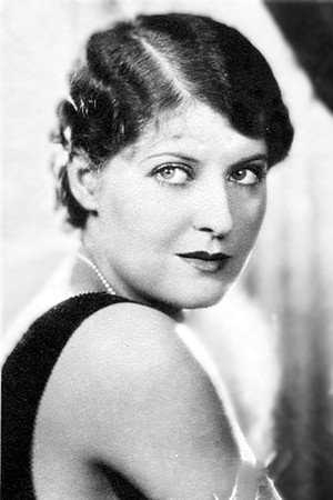 Photo of Alyce Mills from the Latest Netflix gallery