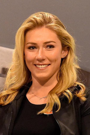 Photo of Mikaela Shiffrin from the Latest Netflix gallery