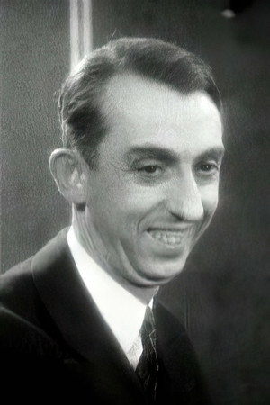 Photo of René Donnio from the Latest Netflix gallery
