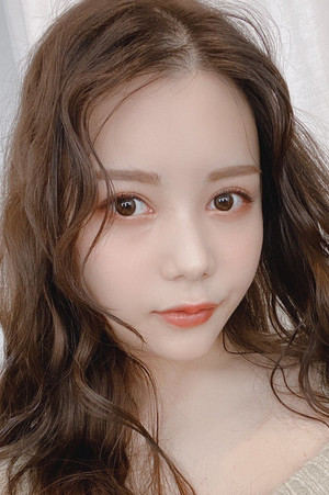 Photo of Miu Shiramine from the Latest Netflix gallery