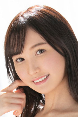 Photo of Sora Amakawa from the Latest Netflix gallery