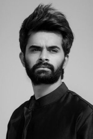 Photo of Yash Soni from the Latest Netflix gallery
