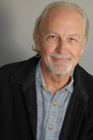 Photo of Gary Werntz from the Latest Netflix gallery