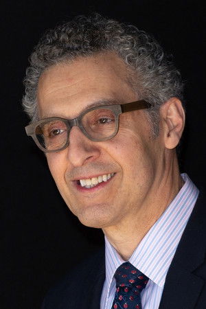 John Turturro photo