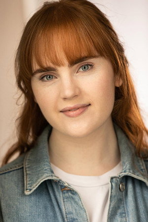 Photo of Roe Haven from the Latest Netflix gallery