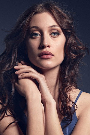 Julia Ragnarsson photo