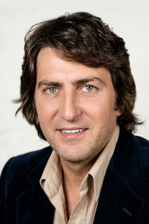 Photo of Ümit Tokcan from the Latest Netflix gallery