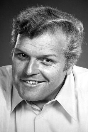 Brian Dennehy photo