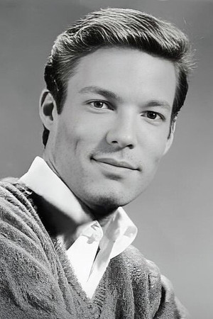 Richard Chamberlain photo