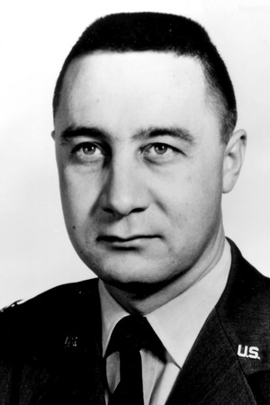 Photo of Gus Grissom from the Latest Netflix gallery