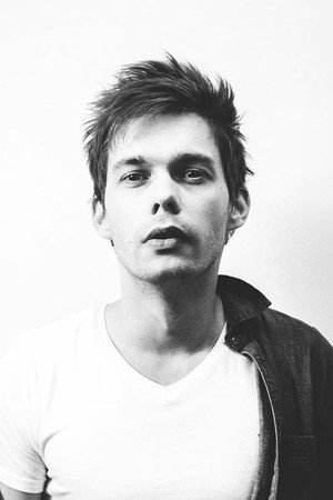 Aristarkh Venes photo