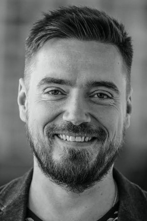 Priit Võigemast photo