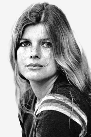 Photo of Katharine Ross from the Latest Netflix gallery