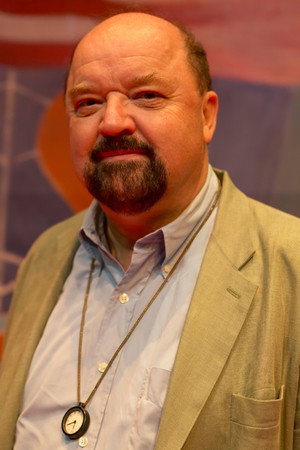 Flemming Jensen photo