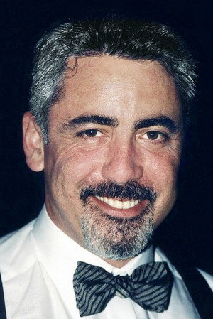 Adam Arkin photo