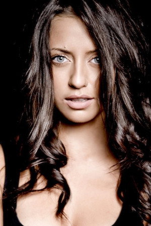 Photo of Maha Wilson from the Latest Netflix gallery