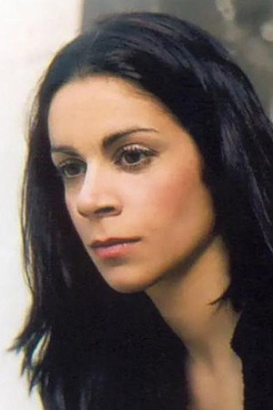 Photo of Artemis Orfanidou from the Latest Netflix gallery