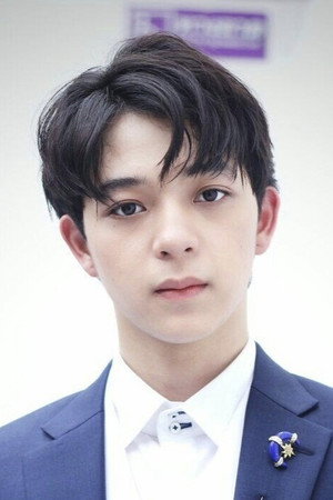 Hassanat Piniwat photo