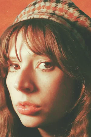 Photo of Regan Hutton from the Latest Netflix gallery