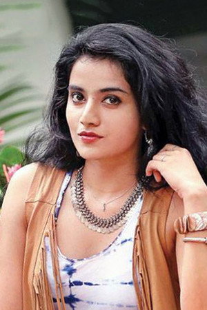Photo of Ann Sheetal from the Latest Netflix gallery