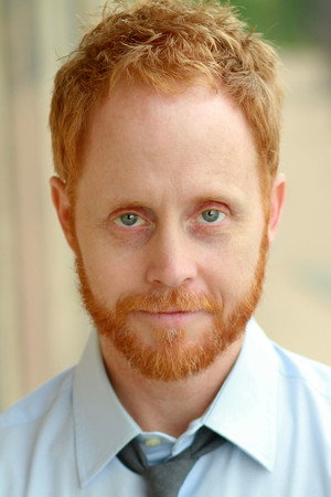 Photo of Jeff Bowser from the Latest Netflix gallery