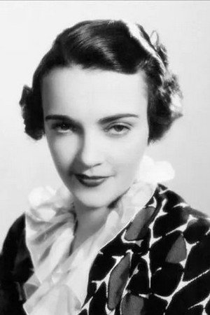 Photo of Jacqueline Delubac from the Latest Netflix gallery