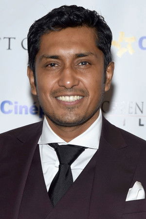 Tenoch Huerta Mejía photo