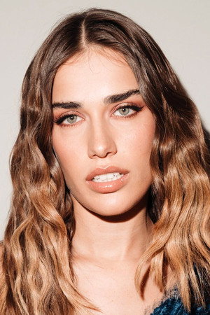 Photo of Clara Soccini from the Latest Netflix gallery