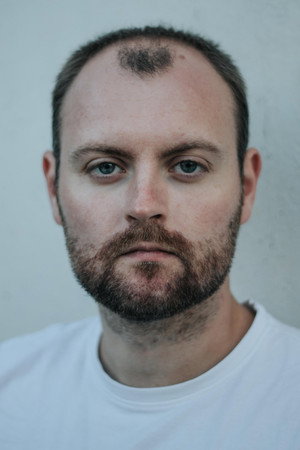 Simo Andre Kadastu photo