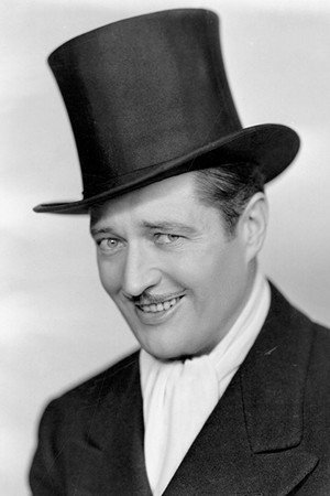Photo of Edmund Lowe from the Latest Netflix gallery